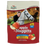 Manna Pro Bite-Size Apple Nuggets Horse Treats