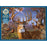 Cobble Hill 500 Piece Jigsaw Puzzle, Deer and Pheasant