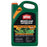 Ortho® WeedClear™ Northern Lawn Weed Killer Ready to Use 1 gal. Refill