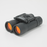 Bold Explorer Kids Outdoor Adventure Kit