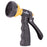 Landscapers Select Hose Spray Nozzle, Zinc