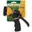 Landscapers Select Hose Spray Nozzle, Zinc