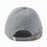 Life is Good Adult Unisex Mountains Chill Cap