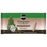 Miracle-Gro® Evergreen Plant Food Spikes, 12 pack