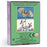eeBoo Meadow Memory Match & Make Card Game