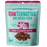RawTernative Air-Dried Cat Food, Beef & Salmon Recipe 5 oz