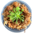Spoon-Leaved Sundew Live Carnivorous Plant - Tiny