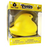 Peeps Chick Squishy Toy