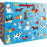 Party Dogs Large Gift Bag