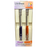 Lifelines Scented Lava Pen Set, 2-pack Purple/Orange