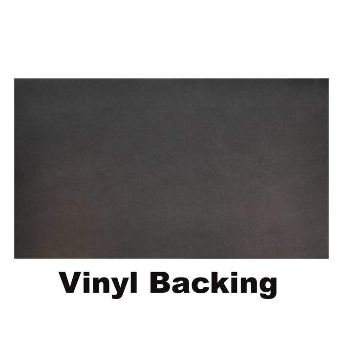 Labrador Dog Welcome 17" x 29" Coir Non-Slip Doormat