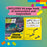 Klutz LEGO: Race Cars Activity Kit