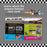 Klutz LEGO: Race Cars Activity Kit