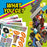 Klutz LEGO: Race Cars Activity Kit