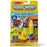Melissa & Doug On the Go Water Wow! Water-Reveal Coloring Pad - Vehicles
