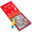 Melissa & Doug On the Go Water Wow! Water-Reveal Coloring Pad - Vehicles