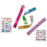 Melissa & Doug Design-Your-Own Bracelets
