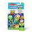 Sticker WOW! Activity Pad & Sticker Stamper - Buzz Lightyear