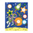 Sticker WOW! Activity Pad & Sticker Stamper - Buzz Lightyear