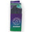 Northern Lights Handmade Bar Soap