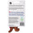 SPOT Holiday Dinosaur Cat Toy 6in, Assorted