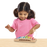 Jasey's Toy Chest Tap & Play Wooden Xylophone