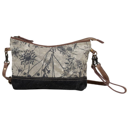 Myra Dainty Delight Small & Cross Body Bag S-2567