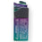 Northern Lights Handmade Bar Soap