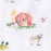 Toddler Barnyard Organic Cotton Long Sleeve Pajama Set