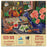 SunsOut 1000 Piece Jigsaw Puzzle, Seed Box
