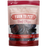 Farm to Pet Beef Chips 4oz Single-Ingredient Dog Treats