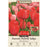 Tulip Bulbs-Red Impression, Pack of 7