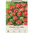 Double Late Tulip Bulbs, "Bombastic Red" Pack of 7 Bulbs
