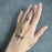 Tiny Wonders Temporary Tattoo Set