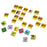 eeBoo Dinosaurs Little Memory & Matching Game