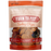 Farm to Pet Turkey Chips 4oz Single-Ingredient Dog Treats