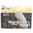 Blackberry Beret Handmade Bar Soap