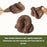 Poo Clues Kids Scat Identification Kit Outdoor Adventure Guide