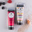 Dionis Berry Treasure Hand Cream Set