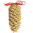 Mr. Bird Giant Pine Cone Bird Seed Treat