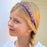 Thin Sprinkles Headband, Assorted Colors
