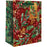 Winter Foliage Small Gift Bag