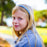 Thin Sequin Headband, Assorted Colors