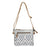 Myra Blaze Crossbody Bag S-1331