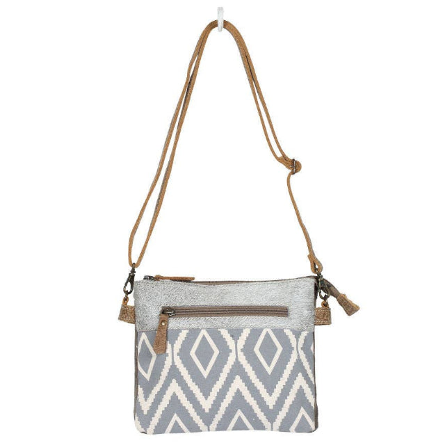 Myra Blaze Crossbody Bag S-1331