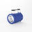 NEBO Poppy LED Spot Light