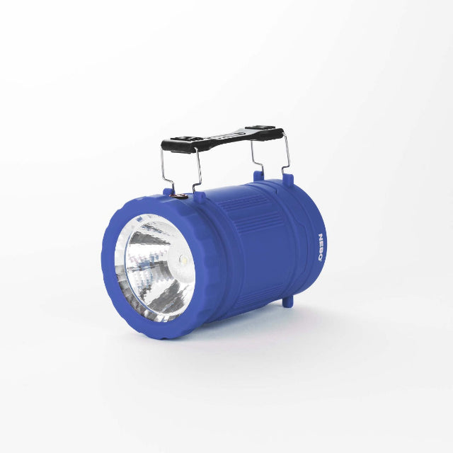 NEBO Poppy LED Spot Light