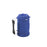 NEBO Poppy LED Spot Light