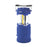NEBO Poppy LED Spot Light