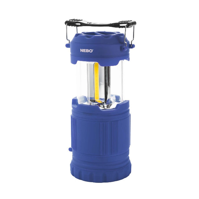 NEBO Poppy LED Spot Light